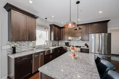 314 Tucker Mill Road, New Boston, NH 03070 - Photo 8