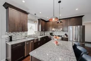 314 Tucker Mill Rd, New Boston, NH 03070 - Photo 8