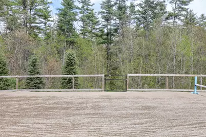 314 Tucker Mill Road, New Boston, NH 03070 - Photo 48