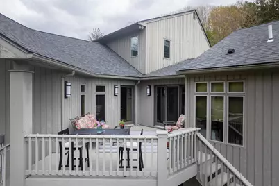 269 Hortonia Road, Hubbardton, VT 05732 - Photo 42