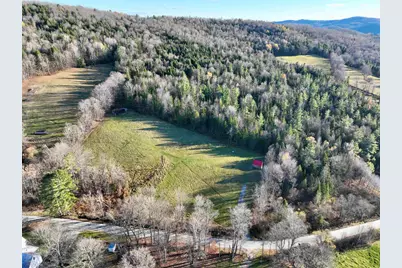 38 Zion Hill Road, Topsham, VT 05076 - Photo 1