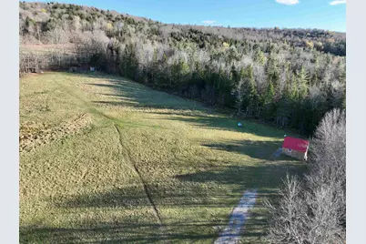 38 Zion Hill Road, Topsham, VT 05076 - Photo 12