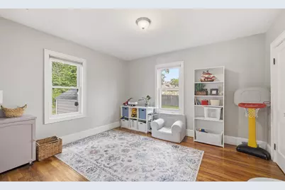 216 Fremont Street, Manchester, NH 03103 - Photo 20