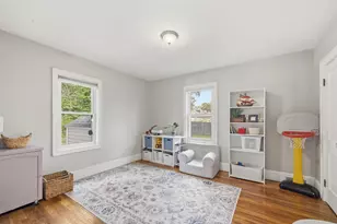 216 Fremont St, Manchester, NH 03103 - Photo 20