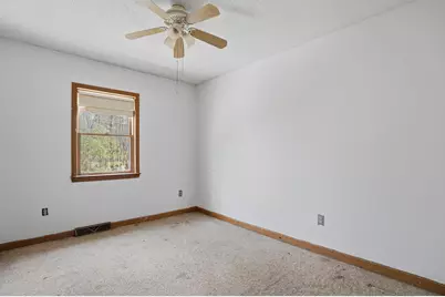 63 Kienia Road #B, Hudson, NH 03051 - Photo 32