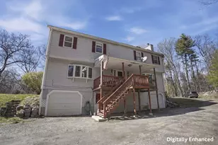 63 Kienia Rd, Hudson, NH 03051 - Photo 1