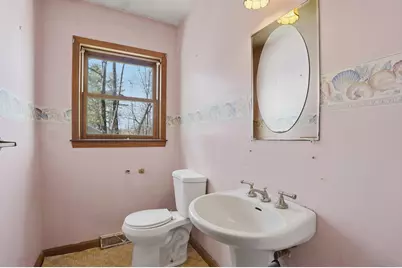 63 Kienia Road #B, Hudson, NH 03051 - Photo 16