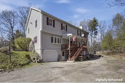 63 Kienia Road #B, Hudson, NH 03051 - Photo 2