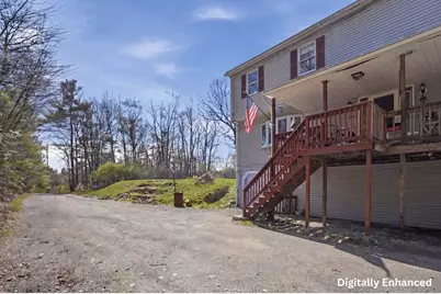 63 Kienia Road #B, Hudson, NH 03051 - Photo 38