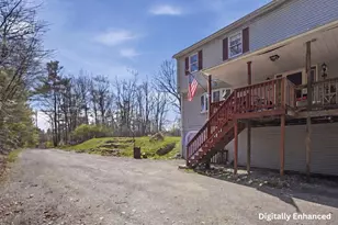 63 Kienia Rd, Hudson, NH 03051 - Photo 38