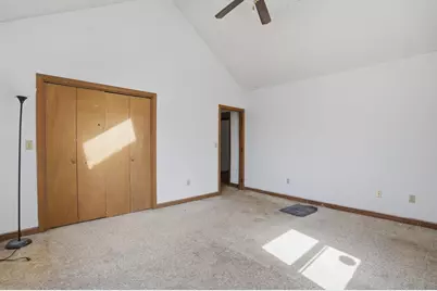 63 Kienia Road #B, Hudson, NH 03051 - Photo 28