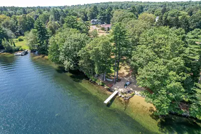 1391 Old North Main Street, Laconia, NH 03246 - Photo 10