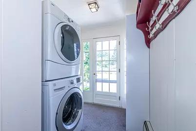 1391 Old North Main Street, Laconia, NH 03246 - Photo 22
