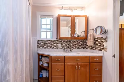 1391 Old North Main Street, Laconia, NH 03246 - Photo 24