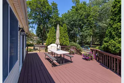 1391 Old North Main Street, Laconia, NH 03246 - Photo 32