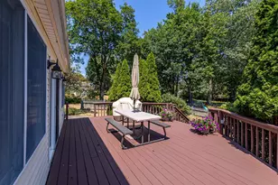 1391 Old N Main St, Laconia, NH 03246 - Photo 32