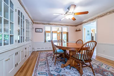 1391 Old North Main Street, Laconia, NH 03246 - Photo 20