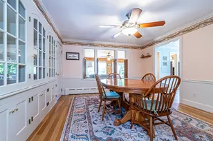 1391 Old N Main St, Laconia, NH 03246 - Photo 20