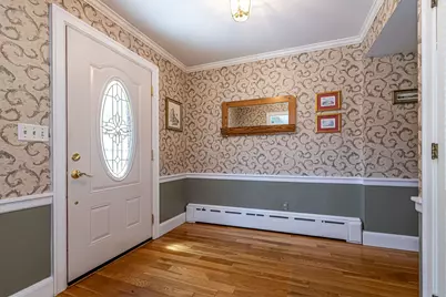 1391 Old North Main Street, Laconia, NH 03246 - Photo 14