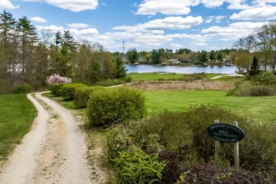 33 Isaac Lucas Circle, Dover, NH 03820 - Photo 4