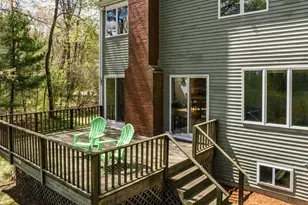 33 Isaac Lucas Cir, Dover, NH 03820 - Photo 34