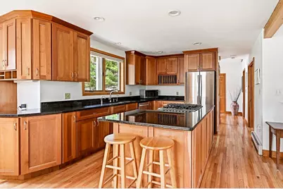 33 Isaac Lucas Circle, Dover, NH 03820 - Photo 16