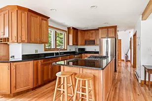 33 Isaac Lucas Cir, Dover, NH 03820 - Photo 16