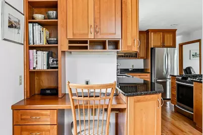 33 Isaac Lucas Circle, Dover, NH 03820 - Photo 10