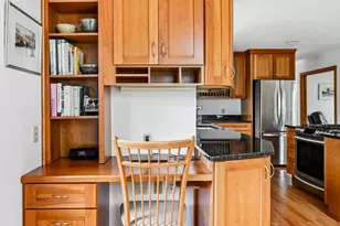 33 Isaac Lucas Cir, Dover, NH 03820 - Photo 10