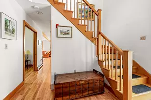 33 Isaac Lucas Cir, Dover, NH 03820 - Photo 20