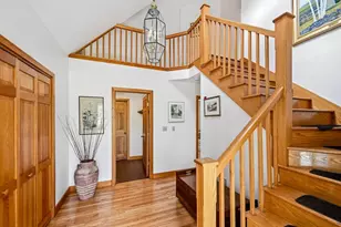 33 Isaac Lucas Cir, Dover, NH 03820 - Photo 6