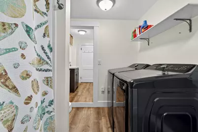 38 Dolloff Street, Laconia, NH 03246 - Photo 12