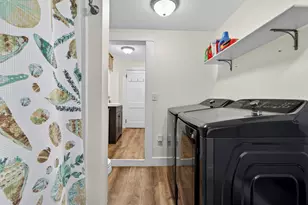 38 Dolloff St, Laconia, NH 03246 - Photo 12