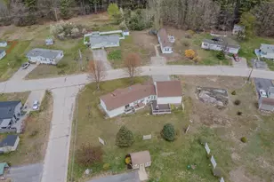 198 Spruce Dr, Farmington, NH 03835 - Photo 42