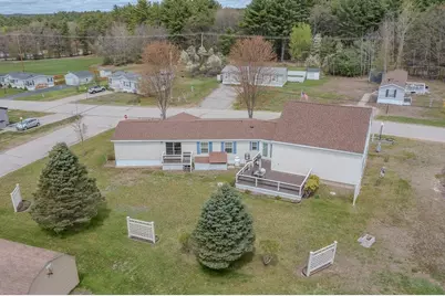 198 Spruce Drive, Farmington, NH 03835 - Photo 48