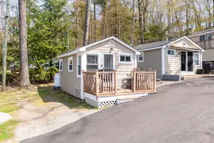 277 Weirs Blvd, Laconia, NH 03246 - Photo 2