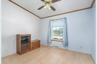 198 Spruce Drive, Farmington, NH 03835 - Photo 18