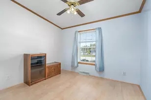 198 Spruce Dr, Farmington, NH 03835 - Photo 18
