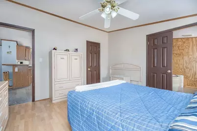 198 Spruce Drive, Farmington, NH 03835 - Photo 14