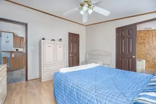 198 Spruce Dr, Farmington, NH 03835 - Photo 14
