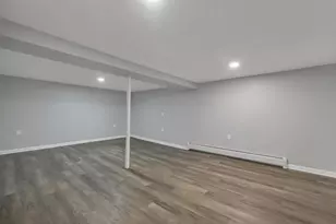885 High St, Candia, NH 03034 - Photo 38