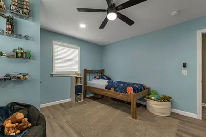 885 High Street, Candia, NH 03034 - Photo 28