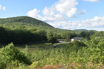 345 Deer Valley Road, Bradford, NH 03221 - Photo 4