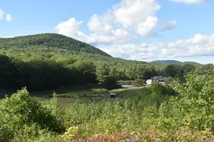 345 Deer Valley Rd, Bradford, NH 03221 - Photo 4
