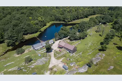 345 Deer Valley Road, Bradford, NH 03221 - Photo 12