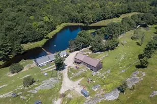 345 Deer Valley Rd, Bradford, NH 03221 - Photo 12