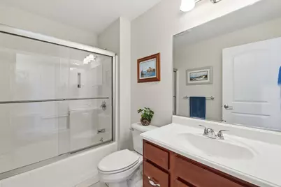 110 Sterling Drive, Laconia, NH 03246 - Photo 30