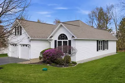 110 Sterling Drive, Laconia, NH 03246 - Photo 2