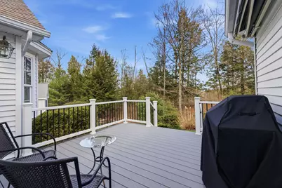 110 Sterling Drive, Laconia, NH 03246 - Photo 38