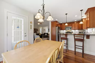 110 Sterling Drive, Laconia, NH 03246 - Photo 20